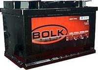 Аккумулятор EAS DIN 100 Ач R