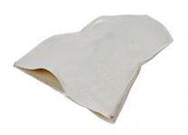 Фильтр воздушный УАЗ (тонкий)