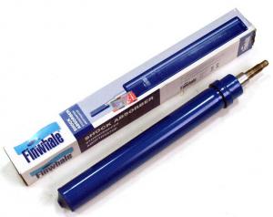 Патрон передней стойки ВАЗ-2110 газовый "Finwhale" (120821)***