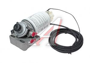 Фильтр топливный ЯМЗ-534 тонкой очистки ЕВРО-4 "НИЗКАЯ ЦЕНА"