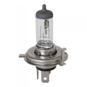Лампа МАЯК H4 12V 60/55W P45t