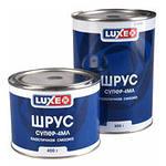 Смазка для цепей керамическая "LUXE X-MOTO" 210мл