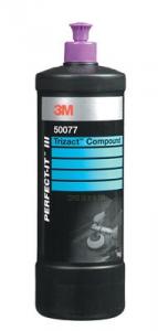 Дезодорант "AZARD" подвесной бочонок "Freshco Business Class ise cube" Hugo Boss