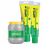 Смазка ШРУС-4 OIL RIGHT 0,8кг.