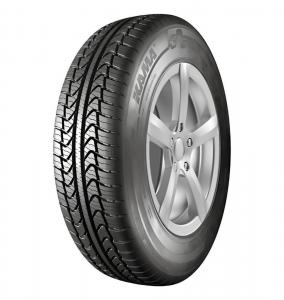 Автопокрышка КАМА-242 НК 215/65 R-16