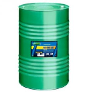 Масло моторное OIL RIGHT М8Г2К дизельное (зимнее) 200л. (175кг)