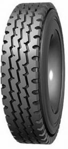 Автопокрышка 280R508 10,00R20 SATOYA SU-022 TT PR18 (универсальная)