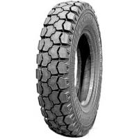 Автопокрышка 240R508 У-2 ГАЗ-53с камерой КАМА