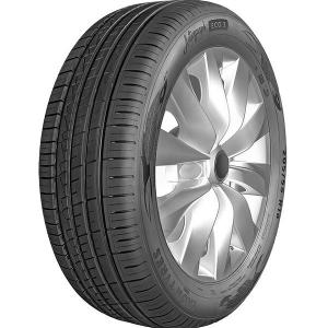 Автопокрышка IKON Autograph Eco 3 XL 205/65 R-15