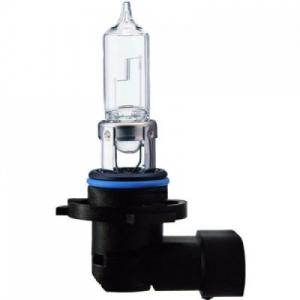 Лампа МАЯК HB3 12V 65W P20d