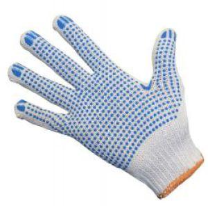 Перчатки рабочие (4-х нитка)