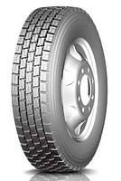 Автопокрышка 295/80 R-22,5 SATOYA SD-064 TL PR18 (ведущая)