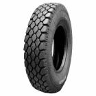 Автопокрышка 260R508 ИН-142БМ ЗИЛ, КАМАЗ с камерой (Н/Камск)