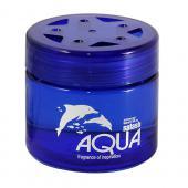 Каркас и тент для прицепа 12С, 13Е скос