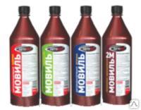 Мовиль "Стандарт" 0,5л. СТАРТ