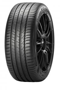 Автопокрышка PIRELLI Cinturato P7 205/60 R-16
