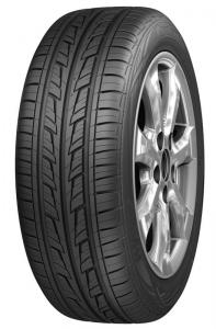 Автопокрышка Кордиант ROAD RUNNER 205/65 R-15