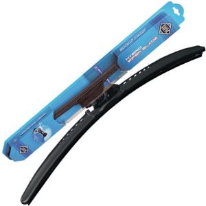 Щетка с/очистителя "AWM" гибридная 550мм H22R