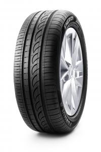 Автопокрышка FORMULA ENERGY 225/65 R-17