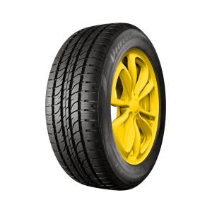 Автопокрышка КАМА-V237 VIATTI Bosco A/T 225/65 R-17