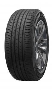 Автопокрышка Кордиант Комфорт2 185/65 R-14