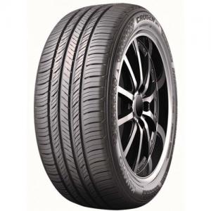 Автопокрышка KUMHO HP71 225/65 R-17