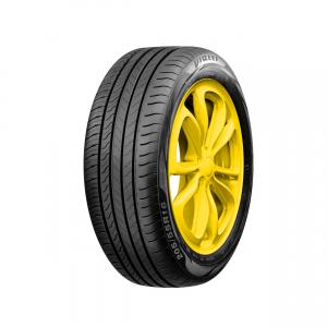 Автопокрышка КАМА-V134 VIATTI Strada 2 195/65 R-15