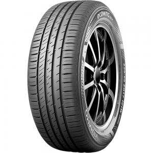 Автопокрышка KUMHO ES-31 195/65 R-15