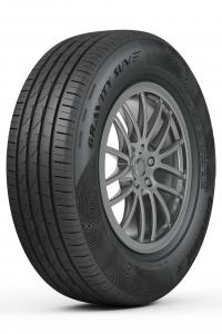 Автопокрышка Кордиант GRAVITY 205/55 R-16