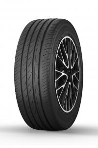 Автопокрышка TORERO МР-47 195/65 R-15