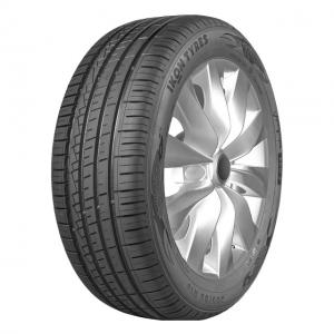 Автопокрышка IKON Autograph Eco 3 XL 175/70 R-14