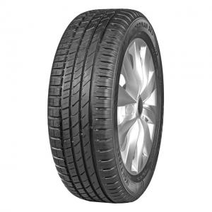 Автопокрышка IKON Nordman SX3 175/65 R-14