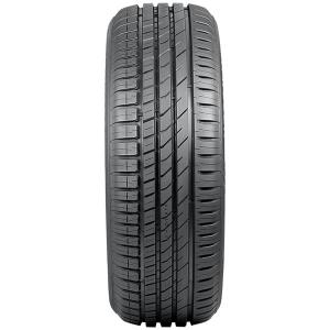 Автопокрышка IKON Character Eco 205/55 R-16