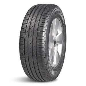 Автопокрышка IKON Character Aqua SUV 225/60 R-17