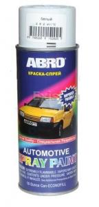 Краска для дисков "3ton" серебристая 520мл TC-5016