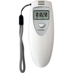 Алкотестер электронный "AutoStandart"