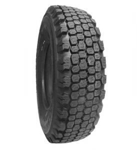 Автопокрышка И-502 225/85 R-15С УАЗ