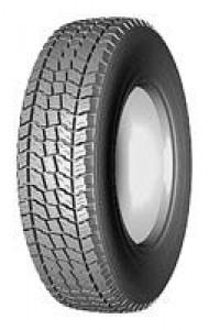 Автопокрышка КАМА-218 225/75 R-16C