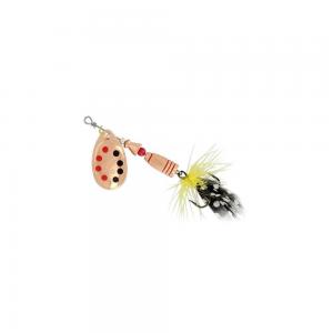 Мультитул GANZO, 105х50х18мм, 22 предмета, камуфляж