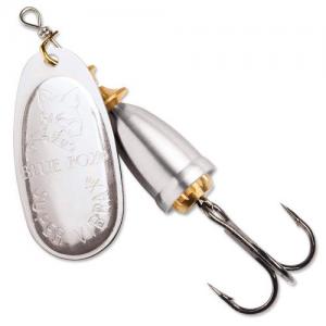 Блесна вращающаяся BLUE FOX Original Vibrax BF5-S