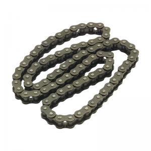 Цепь 520х69 звеньев (мотобукс)