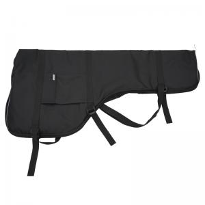 Чехол под мотор для переноски HDX 2,5-3,5лс 2-х так.