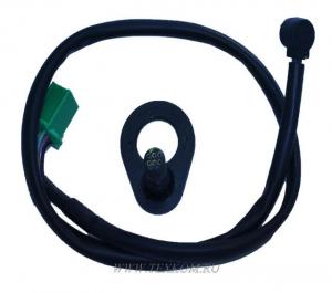 Датчик переключения передач 157FMI, 162FMJ, 166FMM (CB125-250)