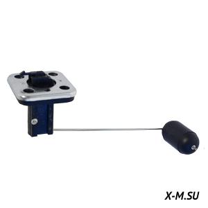 Датчик уровня топлива SF150, SK400/500/600