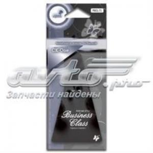 Дезодорант "AZARD" подвесной картонный "Business Class" CK one