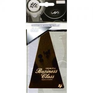 Дезодорант "AZARD" подвесной картонный "Business Class" DKNY