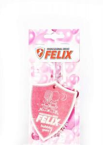 Дезодорант FELIX (Нежная ваниль)