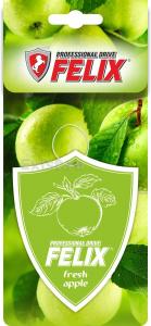 Дезодорант FELIX (Яблочная свежесть)