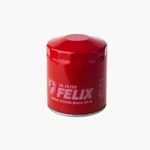 Фильтр масляный М-ч, ГАЗ "FELIX" TS 402 M