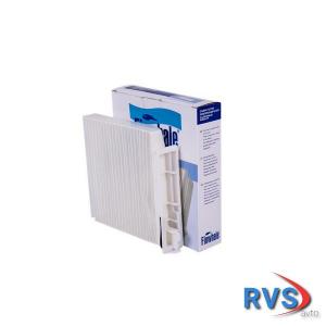 Фильтр салонный Lada Largus "Finwhale" (AS711)